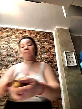 MikySWeet7 online show from November 18, 6:42 pm