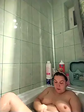 MikySWeet7 online show from September 19, 8:41 pm