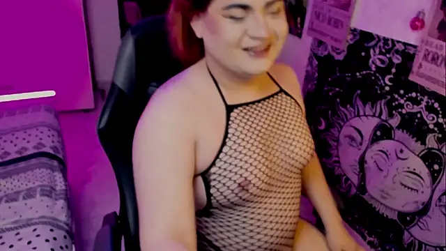 Maryan x online show from January 13, 4:29 am