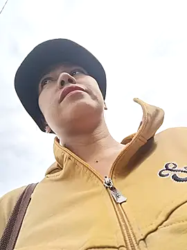 2HotAsain4u online show from September 26, 1:47 am