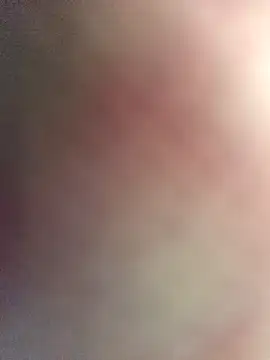 2HotAsain4u online show from September 25, 1:37 am