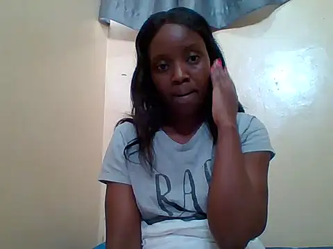 sexy darleen23 online show from November 22, 11:13 am