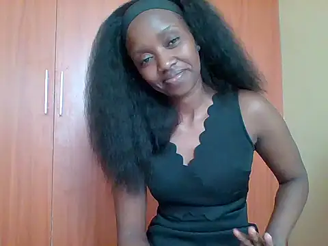 sexy darleen23 online show from October 4, 10:21 am