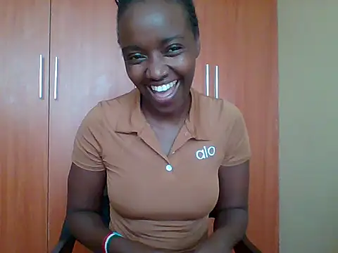 sexy darleen23 online show from April 11, 9:02 am