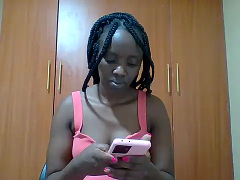 sexy darleen23 online show from November 10, 4:35 pm