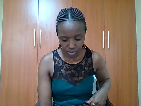 sexy darleen23 online show from October 26, 11:05 am