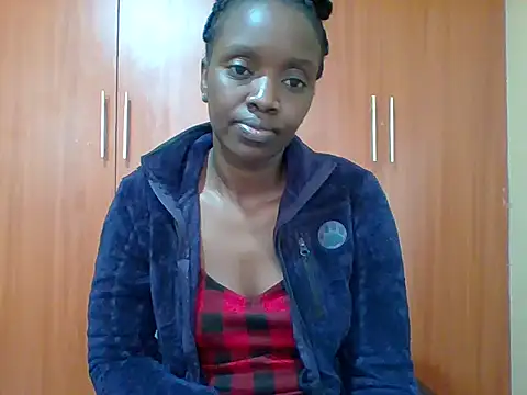 sexy darleen23 online show from November 14, 9:20 am