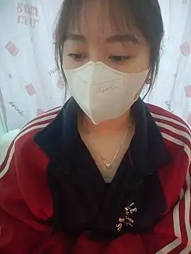 Kajisu 26 online show from February 11, 1:20 am