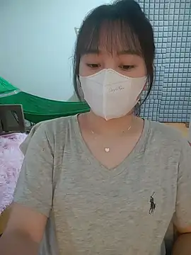 Kajisu 26 online show from September 11, 8:25 am