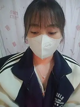 Kajisu 26 online show from February 2, 1:37 am