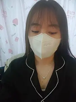 Kajisu 26 online show from February 24, 6:01 am