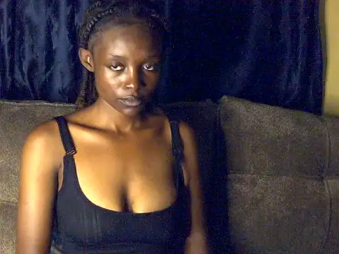 petite clara24 online show from February 12, 8:43 pm