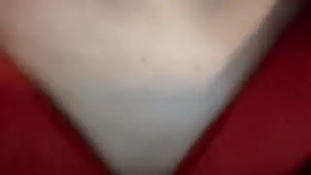  Kitti  online show from February 13, 8:10 pm