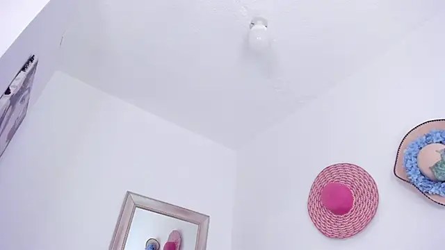 Darsha Hara online show from October 9, 12:42 pm