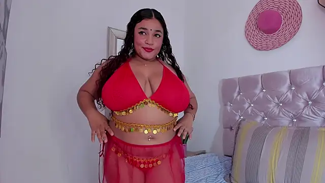 Darsha Hara online show from October 6, 10:54 am