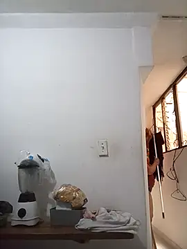 Shanttal0272 online show from September 24, 2:49 pm