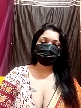 Beauty-khan online show from September 19, 7:46 pm