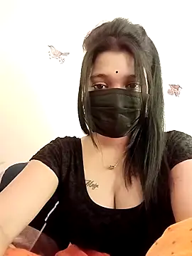 Beauty-khan online show from December 21, 8:02 pm