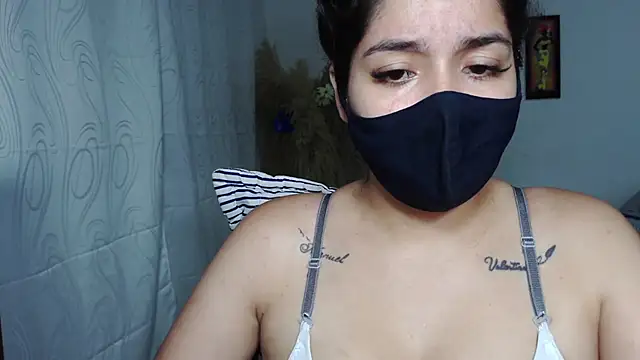 umarany online show from October 27, 10:15 pm