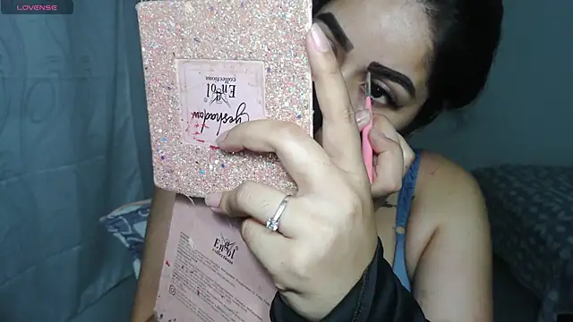 umarany online show from October 5, 2:22 pm