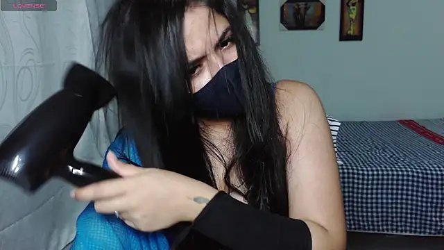 umarany online show from September 12, 1:07 pm