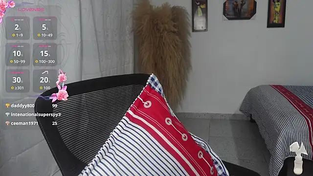 umarany online show from October 20, 3:15 pm