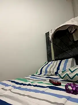 HealingHoney online show from September 20, 2:54 am