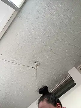 HealingHoney online show from September 23, 10:57 am