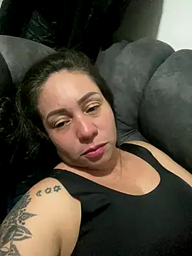 HealingHoney online show from October 23, 10:38 pm