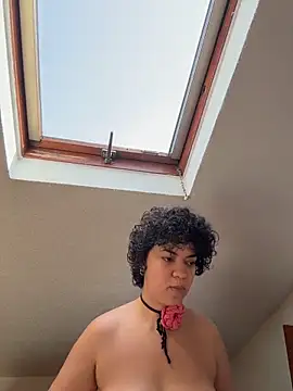 rafamarianoofc online show from April 10, 9:59 am