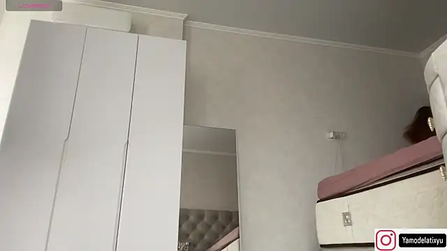 diffgirls2 online show from September 11, 12:27 pm