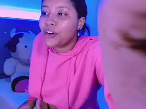 ladypussy69 online show from February 1, 8:57 am