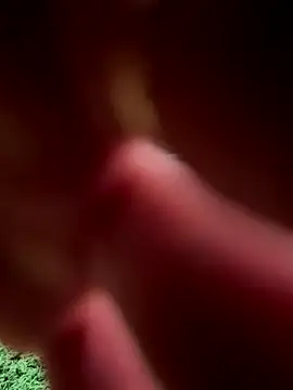 Big Mini online show from September 9, 8:19 pm