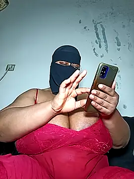 Loly mor online show from April 14, 4:56 am