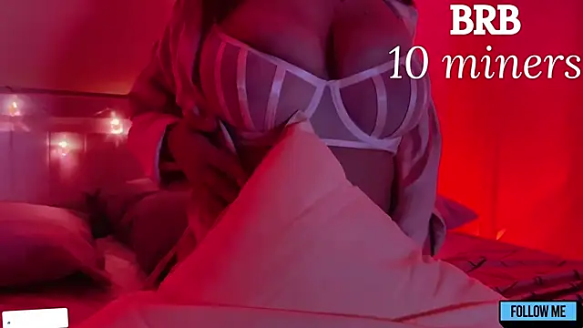 Emily Gin online show from May 5, 9:23 am