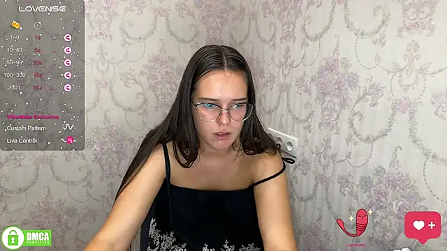 the princese online show from September 17, 6:06 pm