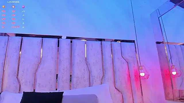 barbara cambels online show from February 3, 7:18 pm