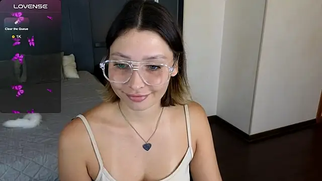 your demi online show from October 4, 7:29 pm