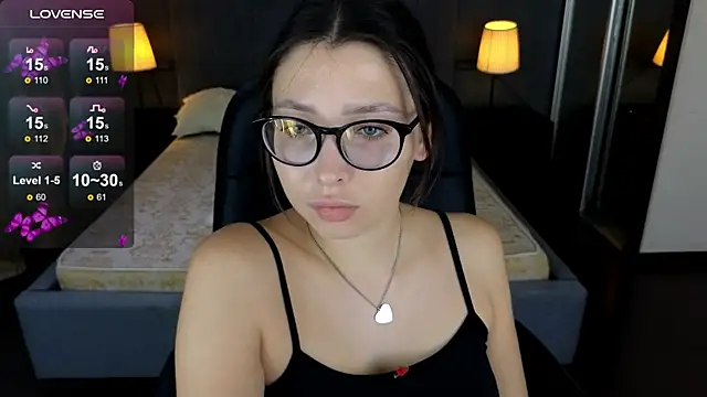 your demi online show from September 11, 3:56 pm