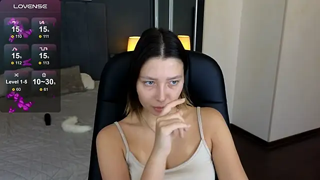 your demi online show from October 22, 3:50 pm