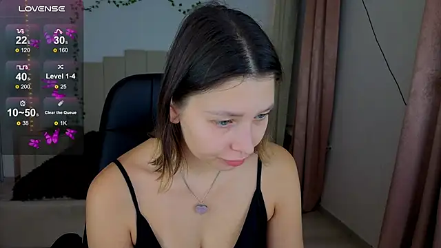 your demi online show from November 4, 3:28 pm