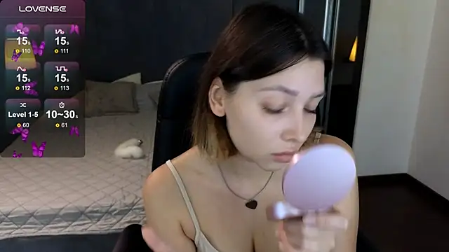 your demi online show from September 18, 5:39 am