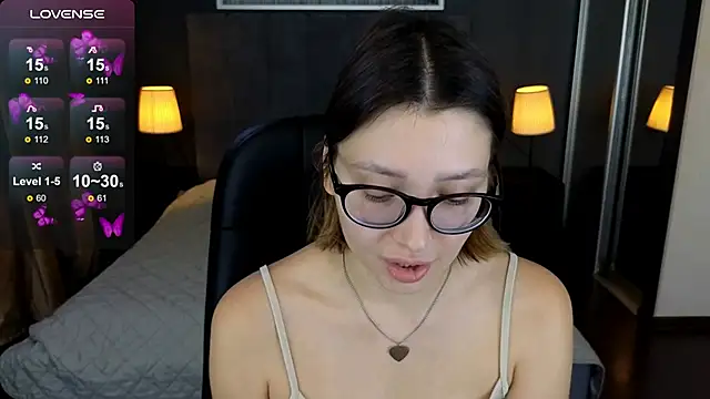 your demi online show from September 19, 5:50 am