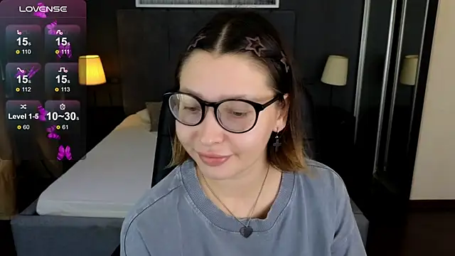 your demi online show from September 10, 5:29 am