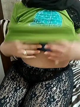 Saakoora online show from September 30, 8:53 am