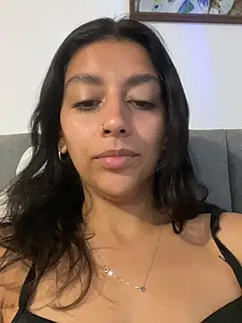 BrittanyDiaz online show from March 20, 8:14 pm