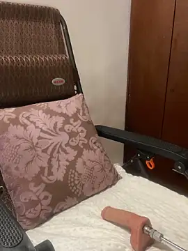 cristal subin69 online show from October 12, 5:59 pm