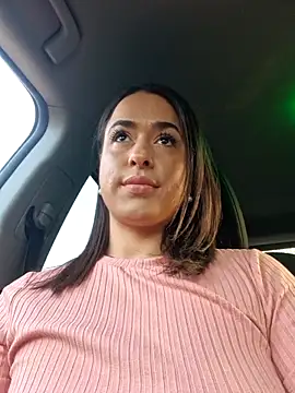 LydiaMaus96 online show from March 10, 3:38 pm