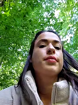 LydiaMaus96 online show from September 12, 12:23 pm