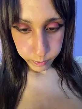 youka tr online show from September 12, 11:34 pm